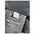 Camiseta Balenciaga negra Track T.L - vista 6