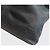 Borsa tote Gucci Soho in pelle nera Nero - vista 4