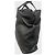 Borsa tote Gucci Soho in pelle nera Nero - vista 7