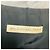 Balenciaga Grey Two Button Wool Blazer Jacket - view 4