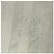 Camicia in cotone plissettata Optic White Loewe con ricamo logo Bianco - vista 7