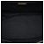 Bolso Prada Medium Saffiano Lux Galleria Double Zip Negro - vista 4