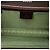 Borsa a tracolla Gucci Small Suede GG Ring Torchon marrone - vista 4