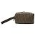Necessaire / Pochette Fendi Zucca Canvas Marrone