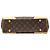 Louis Vuitton Monogram Beverly MM Schultertasche Braun - Ansicht 3