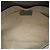 Borsetta a cintura con patta Gucci GG Supreme beige - vista 4