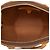 Bolso Louis Vuitton Monogram Ellipse PM Marrón Castaño - vista 4