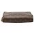 Bolso de mano Louis Vuitton Monogram Orsay Marrón Castaño - vista 3