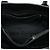 Borsa Business Gucci Guccissima Web Nera Nero - vista 4