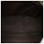 Borsa a tracolla Gucci GG Supreme beige - vista 4