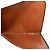 Borsa business Portfolio Louis Vuitton Monogram Poche Documents Marrone - vista 4