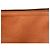 Borsa business Portfolio Louis Vuitton Monogram Poche Documents Marrone - vista 5
