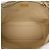 Borsa Satchel Louis Vuitton Damier Azur Soffi Bianca Bianco - vista 4