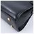 Bolsas 2Way Crossbody Delvaux Tempête PM em couro preto - vista 11