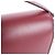 Céline Celine Classic Box Small Shoulder Bag em couro Burgundy Bordeaux - vista 5