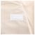 Autre Marque Chaleco de lana con capucha Eleventy en Beige, Talla 50 IT - vista 10