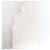 Autre Marque Chaleco de lana con capucha Eleventy en Beige, Talla 50 IT - vista 4
