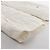 Autre Marque Chaleco de lana con capucha Eleventy en Beige, Talla 50 IT - vista 8