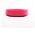 Bulgari Borsa a spalla Serpenti in pelle BVLGARI in rosa - vista 9