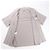 CORNELIANI CIRCLE Hemd in Grau, Größe 41 IT - Ansicht 3