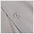 CORNELIANI CIRCLE Hemd in Grau, Größe 41 IT - Ansicht 6