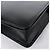 Céline CELINE Classic Box Small Leder Crossbody Bag in Schwarz - Ansicht 11