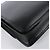 Céline CELINE Classic Box Small Leder Crossbody Bag in Schwarz - Ansicht 12