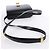 Céline CELINE Classic Box Small Leder Crossbody Bag in Schwarz - Ansicht 13