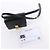 Céline CELINE Classic Box Small Leder Crossbody Bag in Schwarz - Ansicht 14