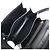 Céline CELINE Classic Box Small Leder Crossbody Bag in Schwarz - Ansicht 15