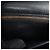 Céline CELINE Classic Box Small Leder Crossbody Bag in Schwarz - Ansicht 16