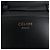 Céline CELINE Classic Box Small Leder Crossbody Bag in Schwarz - Ansicht 18