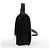Céline CELINE Classic Box Small Leder Crossbody Bag in Schwarz - Ansicht 3