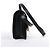 Céline CELINE Classic Box Small Leder Crossbody Bag in Schwarz - Ansicht 5