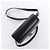Céline CELINE Classic Box Small Leder Crossbody Bag in Schwarz - Ansicht 6