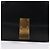 Céline CELINE Classic Box Small Leder Crossbody Bag in Schwarz - Ansicht 7