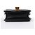 Céline CELINE Classic Box Small Leder Crossbody Bag in Schwarz - Ansicht 8