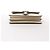 Borsa a tracolla Gucci Dionysus Small in pelle Beige - vista 10