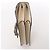 Borsa a tracolla Gucci Dionysus Small in pelle Beige - vista 11