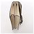 Borsa a tracolla Gucci Dionysus Small in pelle Beige - vista 12