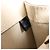 Borsa a tracolla Gucci Dionysus Small in pelle Beige - vista 13
