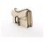 Borsa a tracolla Gucci Dionysus Small in pelle Beige - vista 2