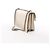 Borsa a tracolla Gucci Dionysus Small in pelle Beige - vista 3