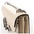 Borsa a tracolla Gucci Dionysus Small in pelle Beige - vista 4