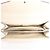 Borsa a tracolla Gucci Dionysus Small in pelle Beige - vista 7