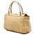 Gelbe Gucci Guccissima Abbey D Ring Tote - Ansicht 2