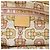 Gelbe Gucci Guccissima Abbey D Ring Tote - Ansicht 5
