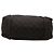 Borsa a mano Gucci GG Denim marrone - vista 3