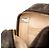 Borsa a Clutch Louis Vuitton Monogram Trousse Toilette 23 Marrone - vista 5