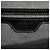 Borsa a mano Louis Vuitton Epi Saint Jacques PM nera con tracolla corta Nero - vista 5
